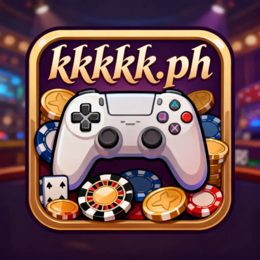 kkkkk.ph