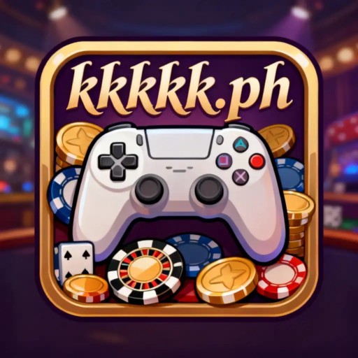 kkkkk.ph